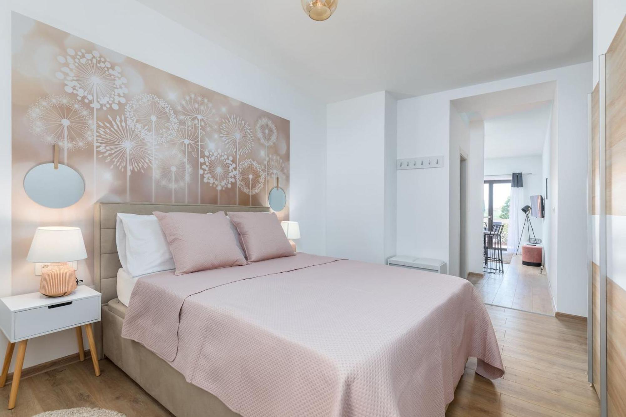 Marceta - Apartments & Rooms With Swimming Pool Fažana Dış mekan fotoğraf