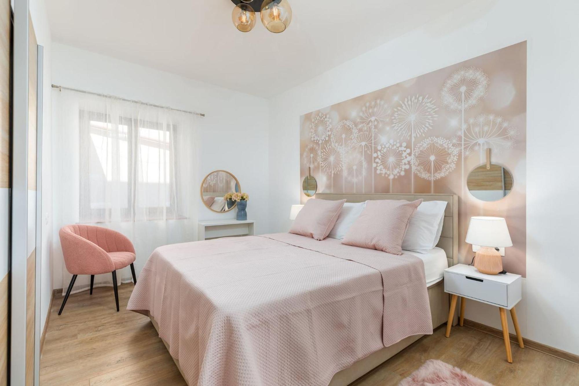 Marceta - Apartments & Rooms With Swimming Pool Fažana Dış mekan fotoğraf