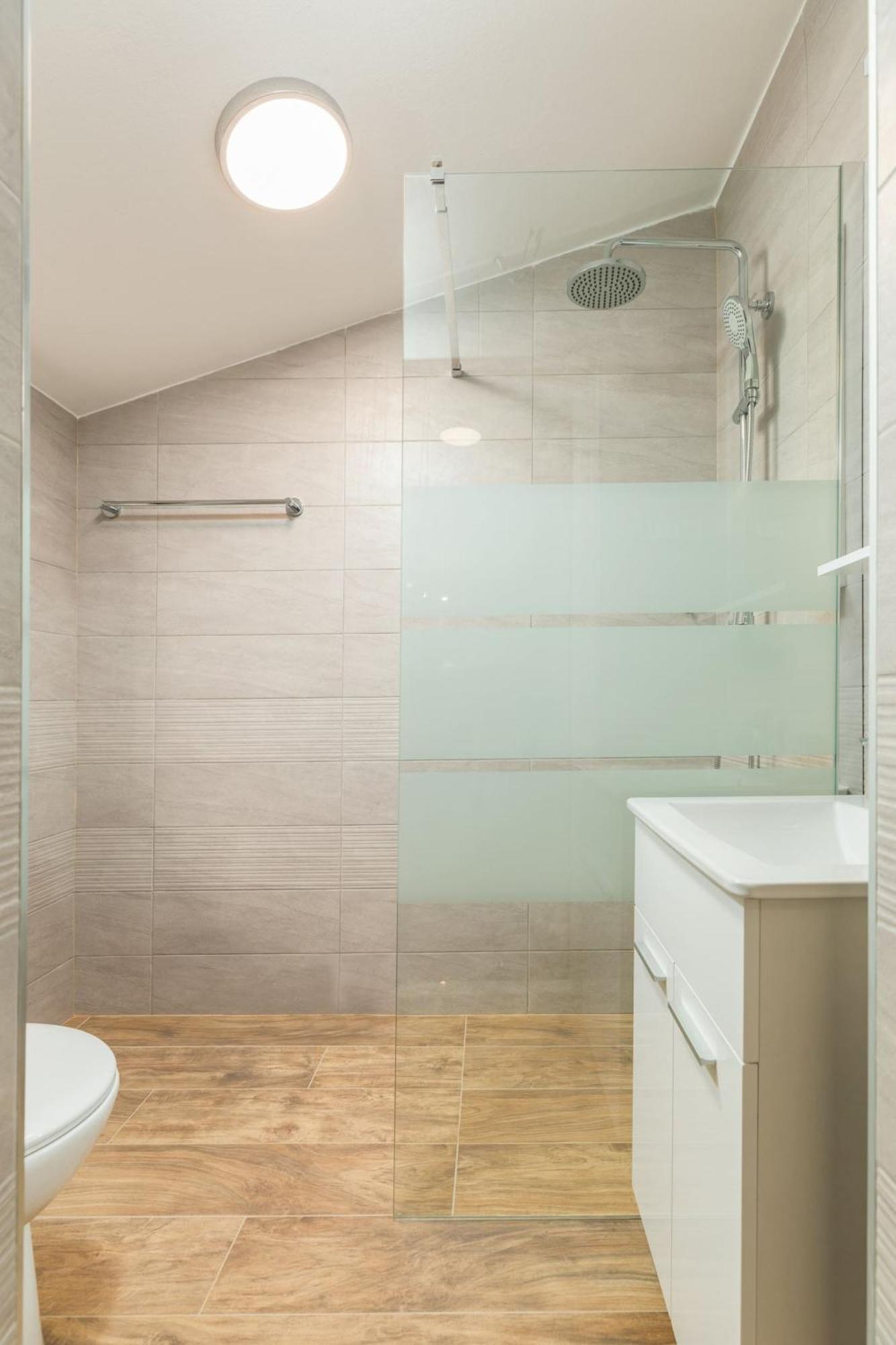 Marceta - Apartments & Rooms With Swimming Pool Fažana Dış mekan fotoğraf