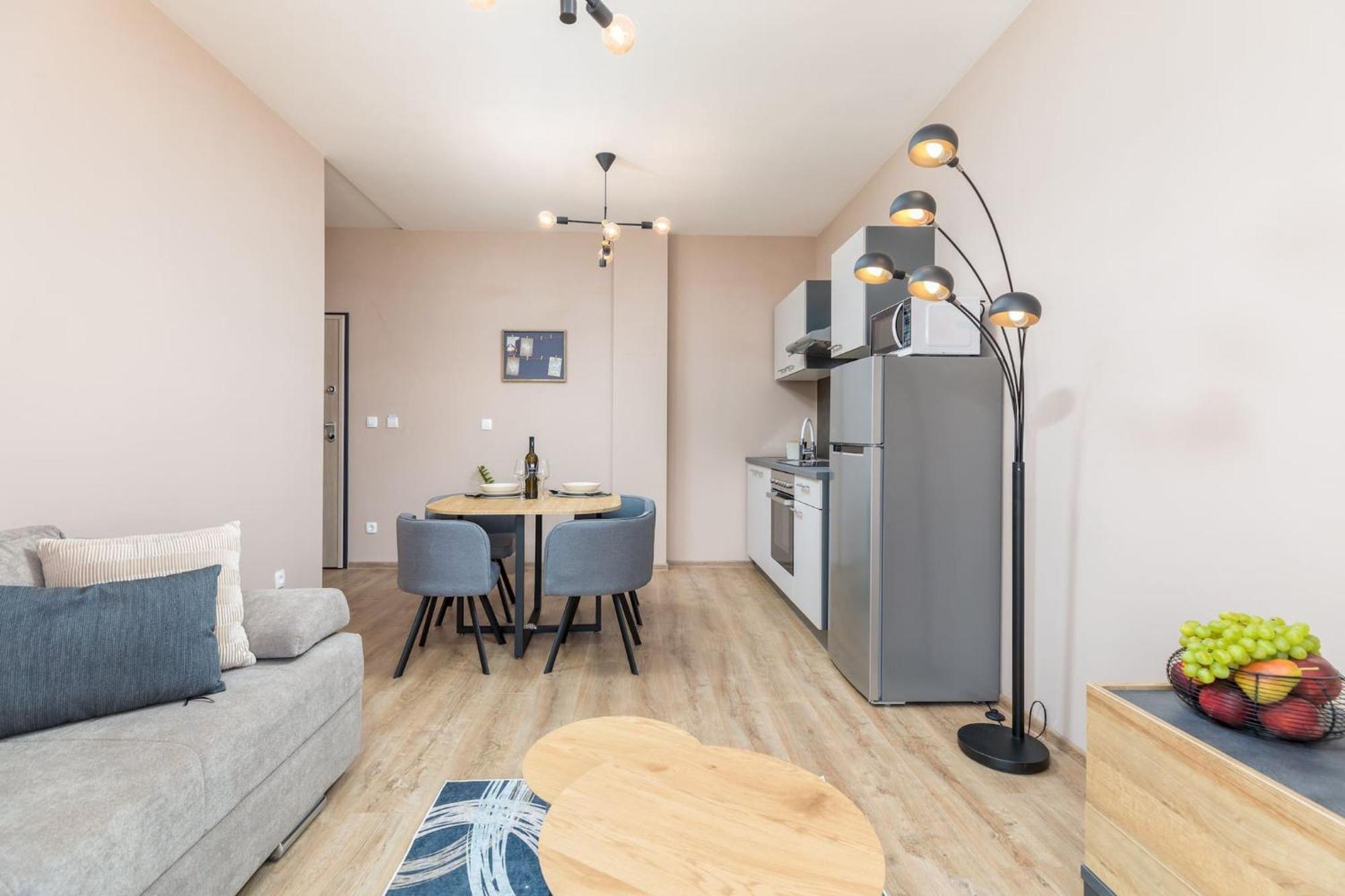 Marceta - Apartments & Rooms With Swimming Pool Fažana Dış mekan fotoğraf