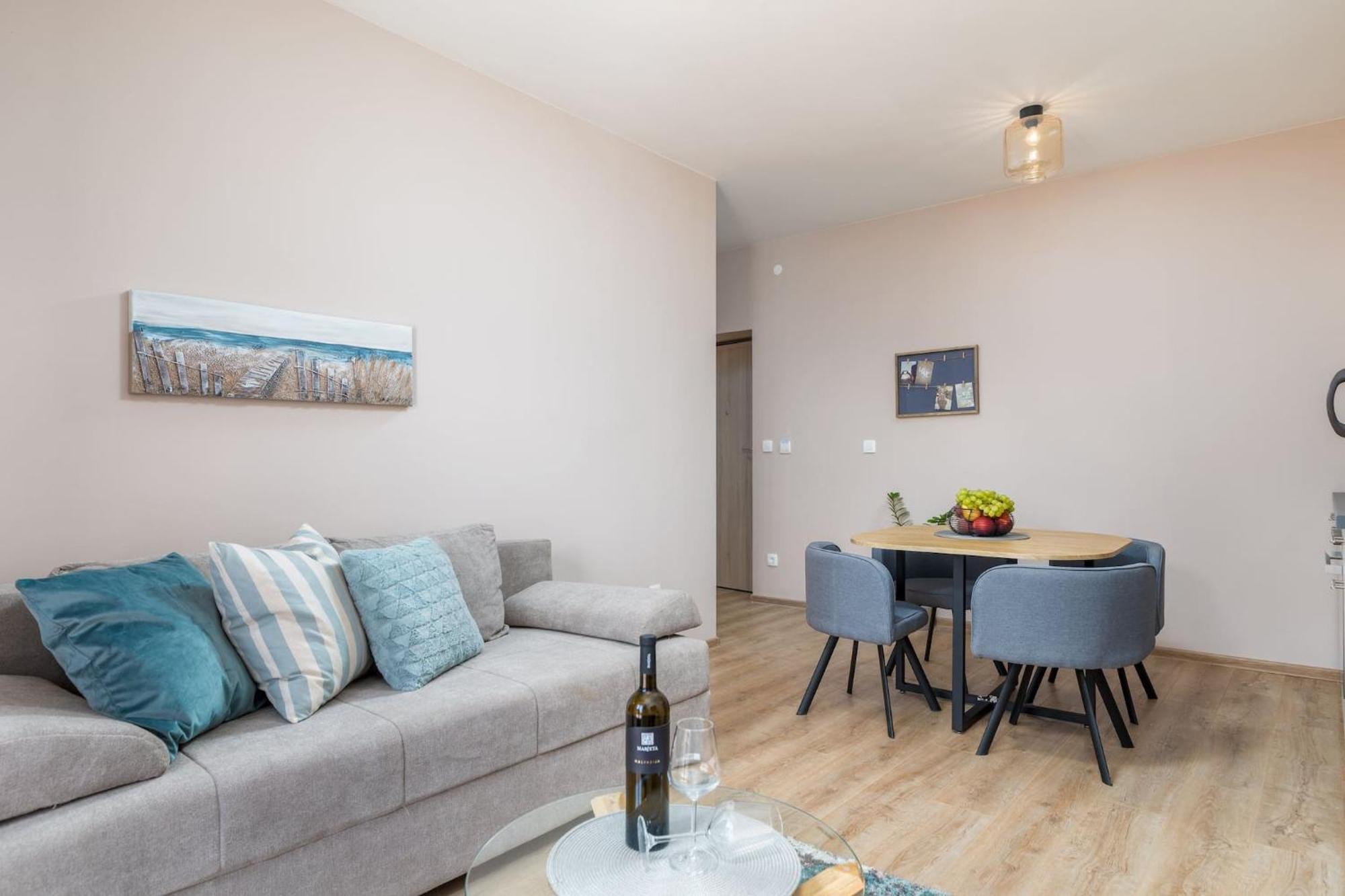 Marceta - Apartments & Rooms With Swimming Pool Fažana Dış mekan fotoğraf