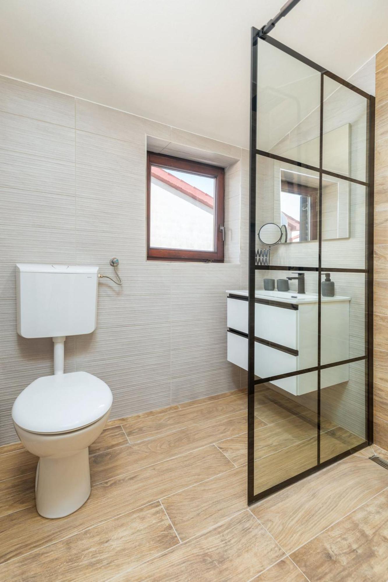 Marceta - Apartments & Rooms With Swimming Pool Fažana Dış mekan fotoğraf